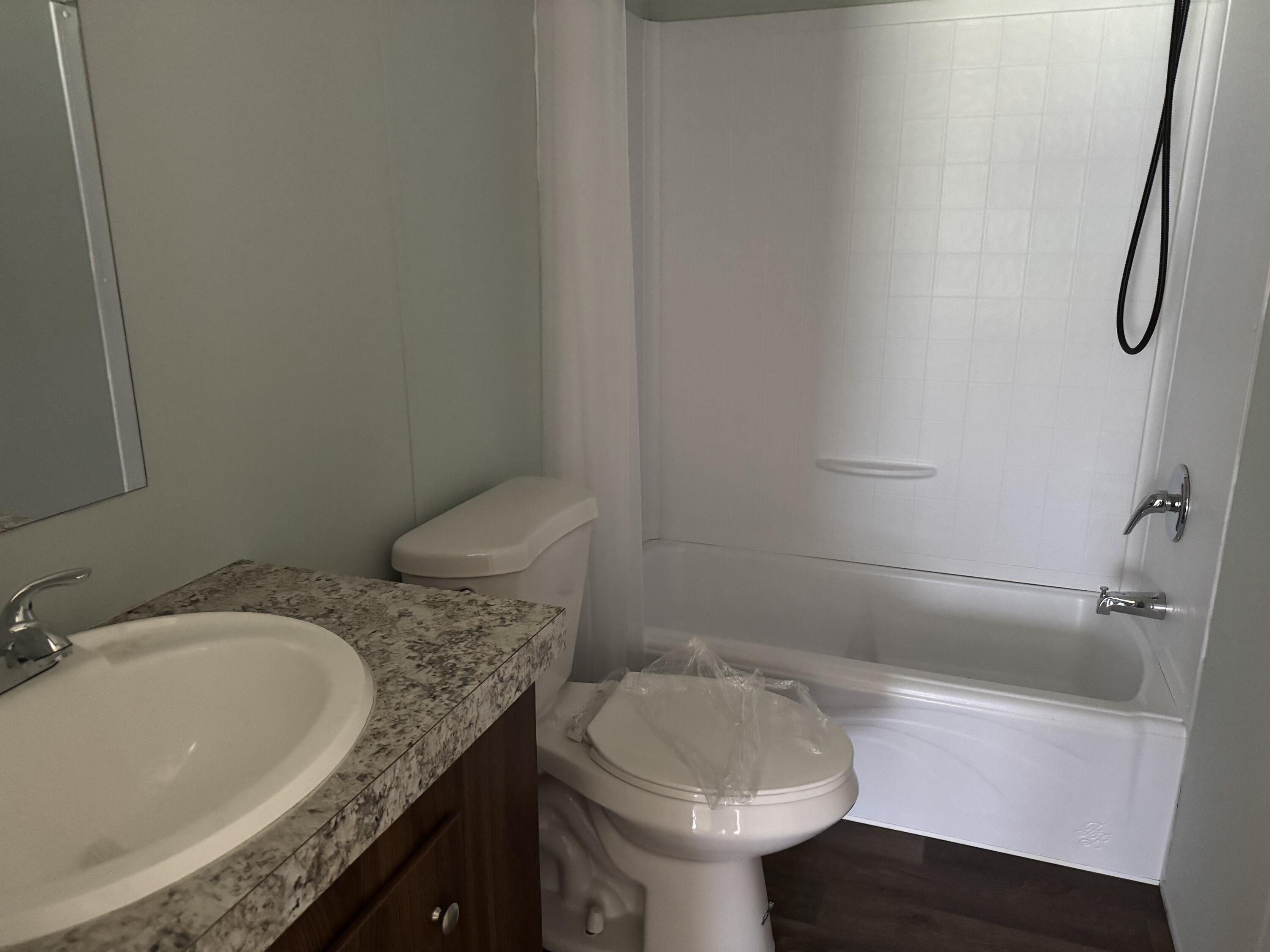 7527 Old Highway, Unit SIX Santee, SC 29142 - Photo 24 of 25 IMG_0975