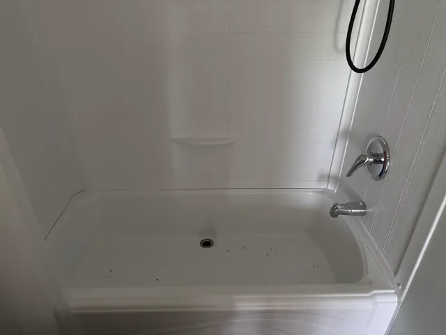 $219,900 | 7527 Old Highway, Unit SIX, Santee, SC 29142