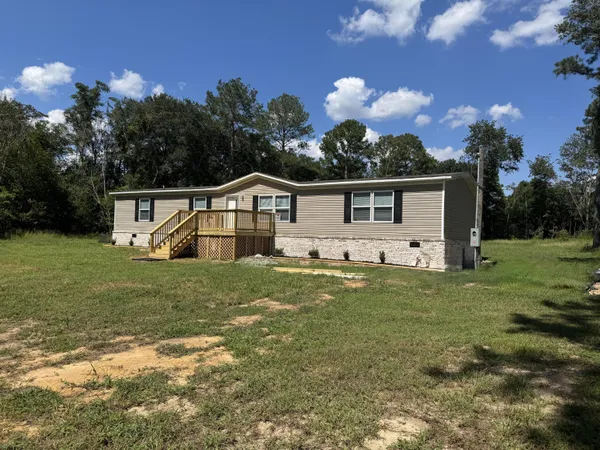 $204,900 | 7527 Old Highway, Unit SIX, Santee, SC 29142