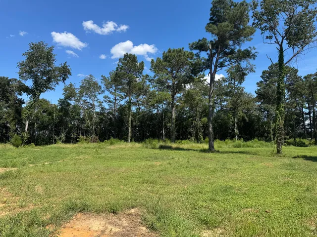 $219,900 | 7527 Old Highway, Unit SIX, Santee, SC 29142