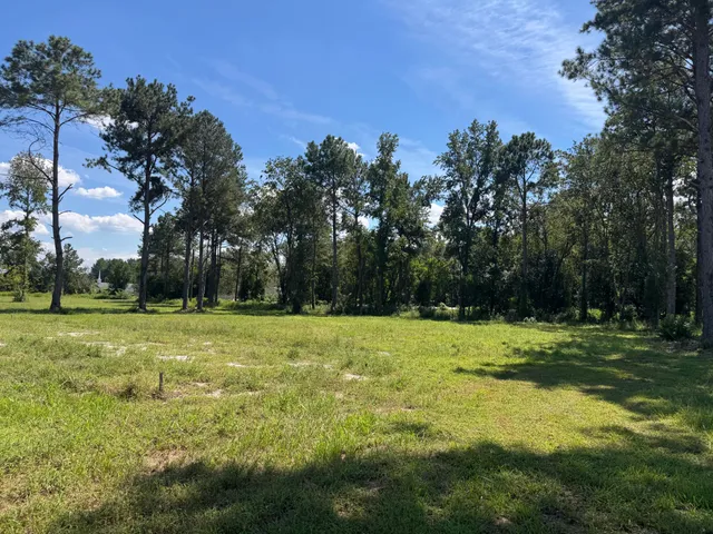 $219,900 | 7527 Old Highway, Unit SIX, Santee, SC 29142