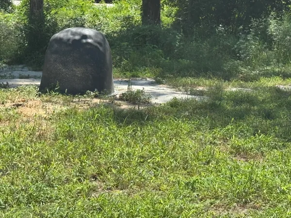 $204,900 | 7527 Old Highway, Unit SIX, Santee, SC 29142