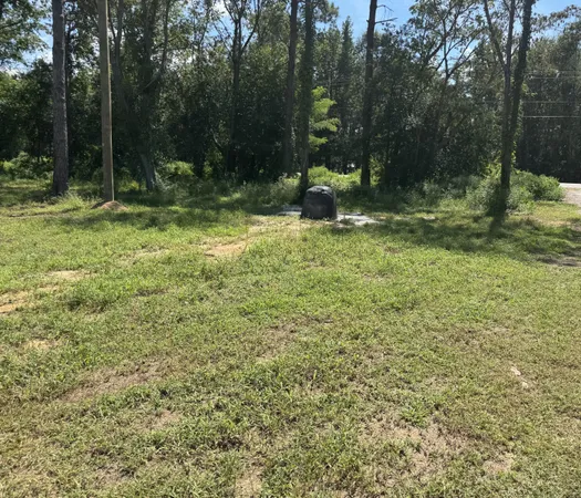 $204,900 | 7527 Old Highway, Unit SIX, Santee, SC 29142