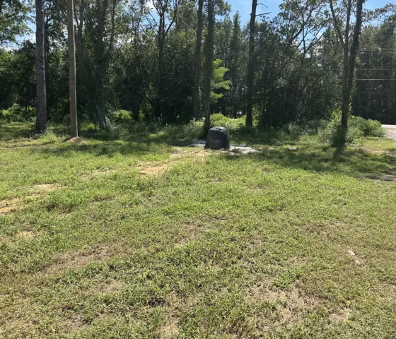 $219,900 | 7527 Old Highway, Unit SIX, Santee, SC 29142