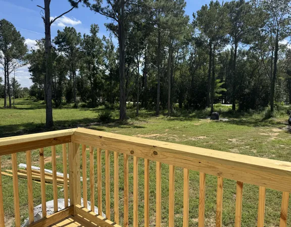 $204,900 | 7527 Old Highway, Unit SIX, Santee, SC 29142