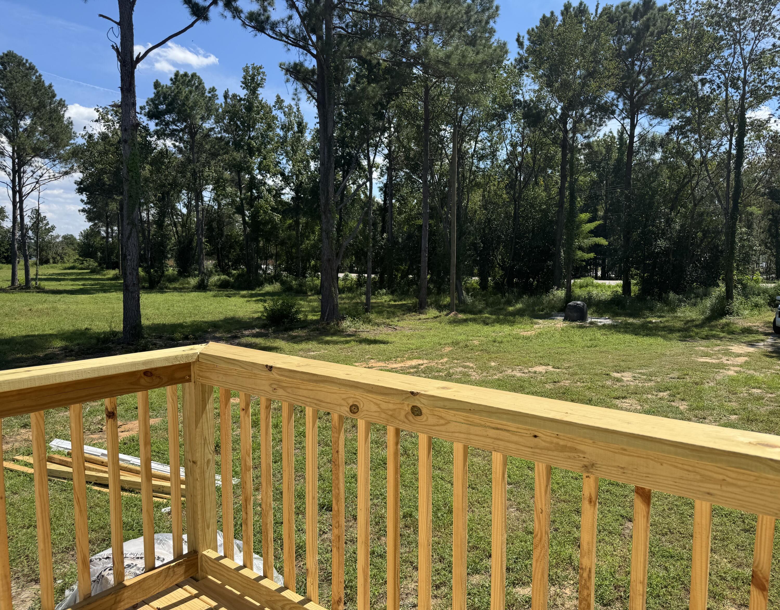 7527 Old Highway, Unit SIX Santee, SC 29142 - Photo 10 of 25 IMG_0987