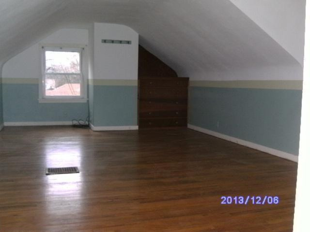 167 Elmside Road Benton Harbor, MI 49022 - Photo 11 of 14 Additional Photo