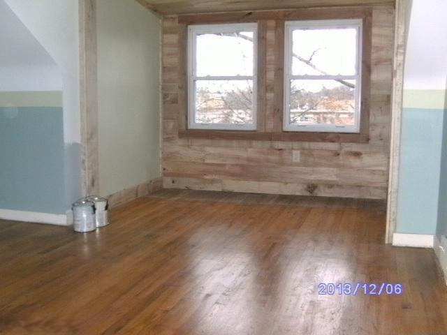 167 Elmside Road Benton Harbor, MI 49022 - Photo 12 of 14 Additional Photo