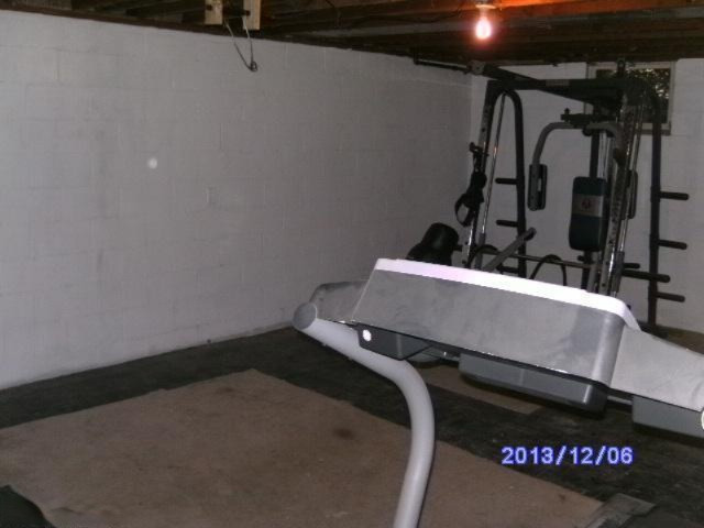 167 Elmside Road Benton Harbor, MI 49022 - Photo 13 of 14 Additional Photo