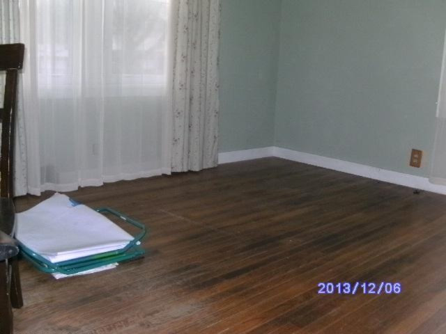 167 Elmside Road Benton Harbor, MI 49022 - Photo 8 of 14 Additional Photo