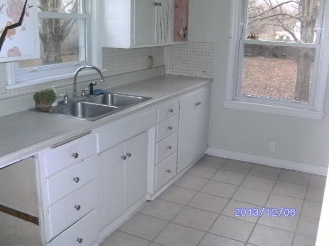 167 Elmside Road Benton Harbor, MI 49022 - Photo 9 of 14 Additional Photo