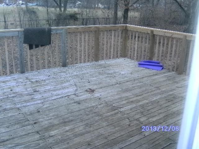 167 Elmside Road Benton Harbor, MI 49022 - Photo 10 of 14 Additional Photo
