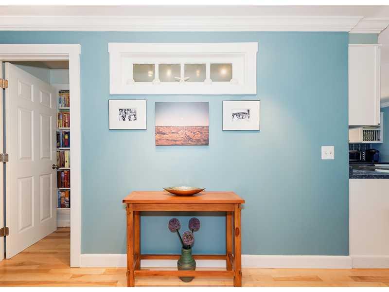 23 Adams Road Kittery, ME 03904 - Photo 14 of 25 Other. A welcoming foyer