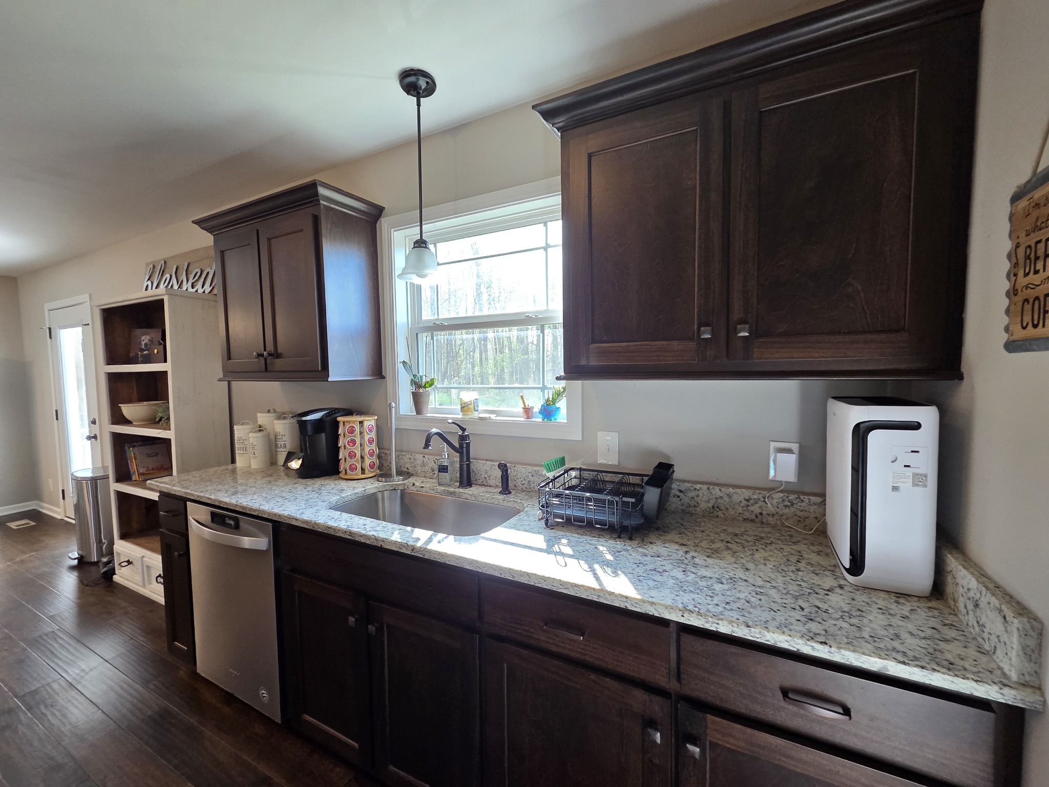 1522 South Spring Street Manchester, TN 37355 - Photo 11 of 32