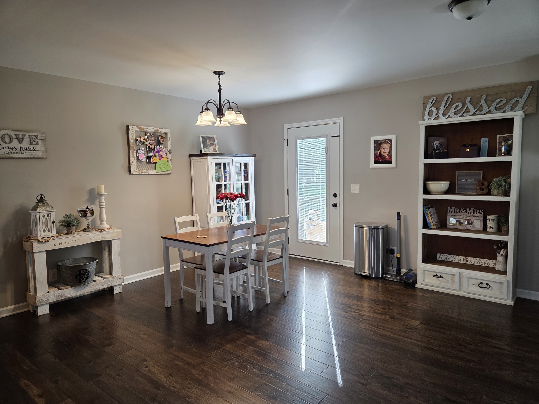 1522 South Spring Street Manchester, TN 37355 - Photo 12 of 32