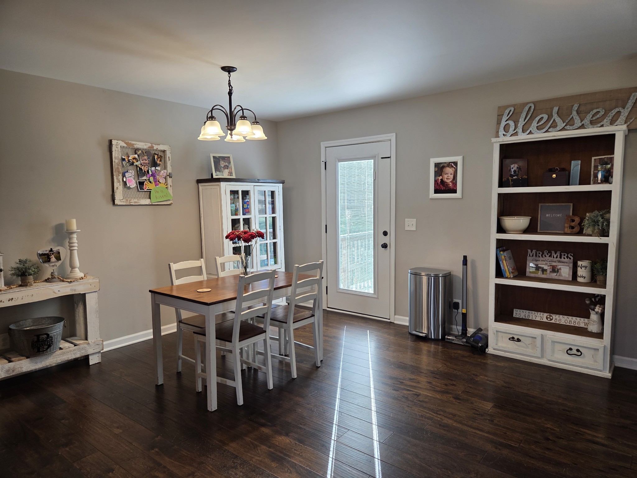 1522 South Spring Street Manchester, TN 37355 - Photo 14 of 32