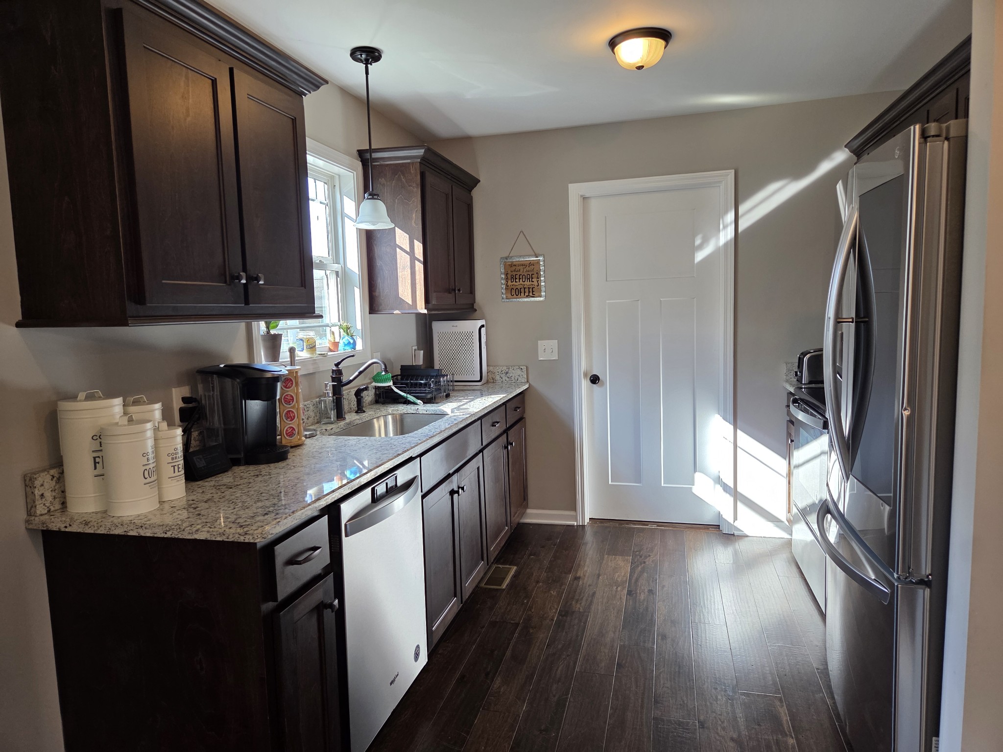 1522 South Spring Street Manchester, TN 37355 - Photo 15 of 32