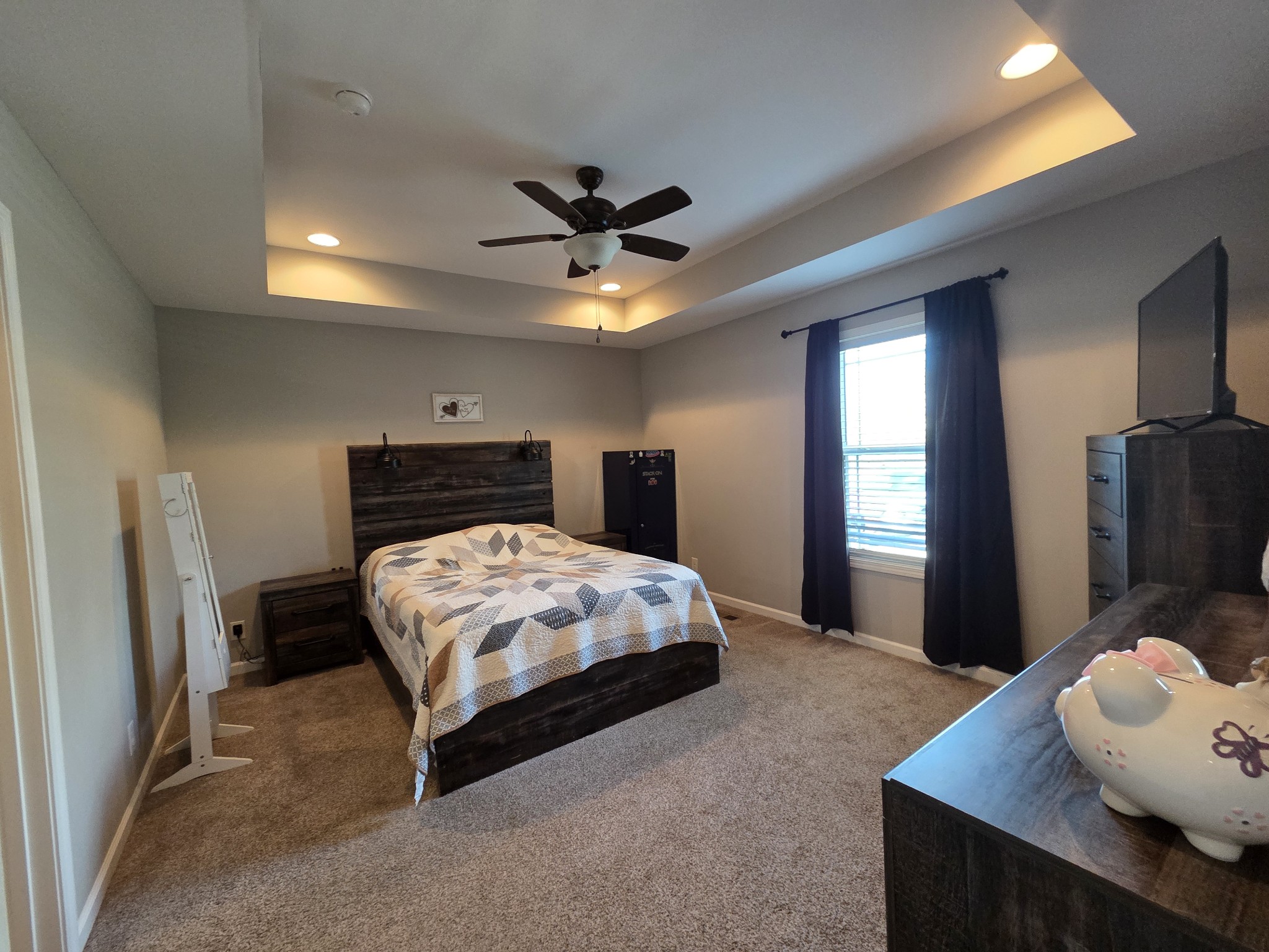 1522 South Spring Street Manchester, TN 37355 - Photo 16 of 32