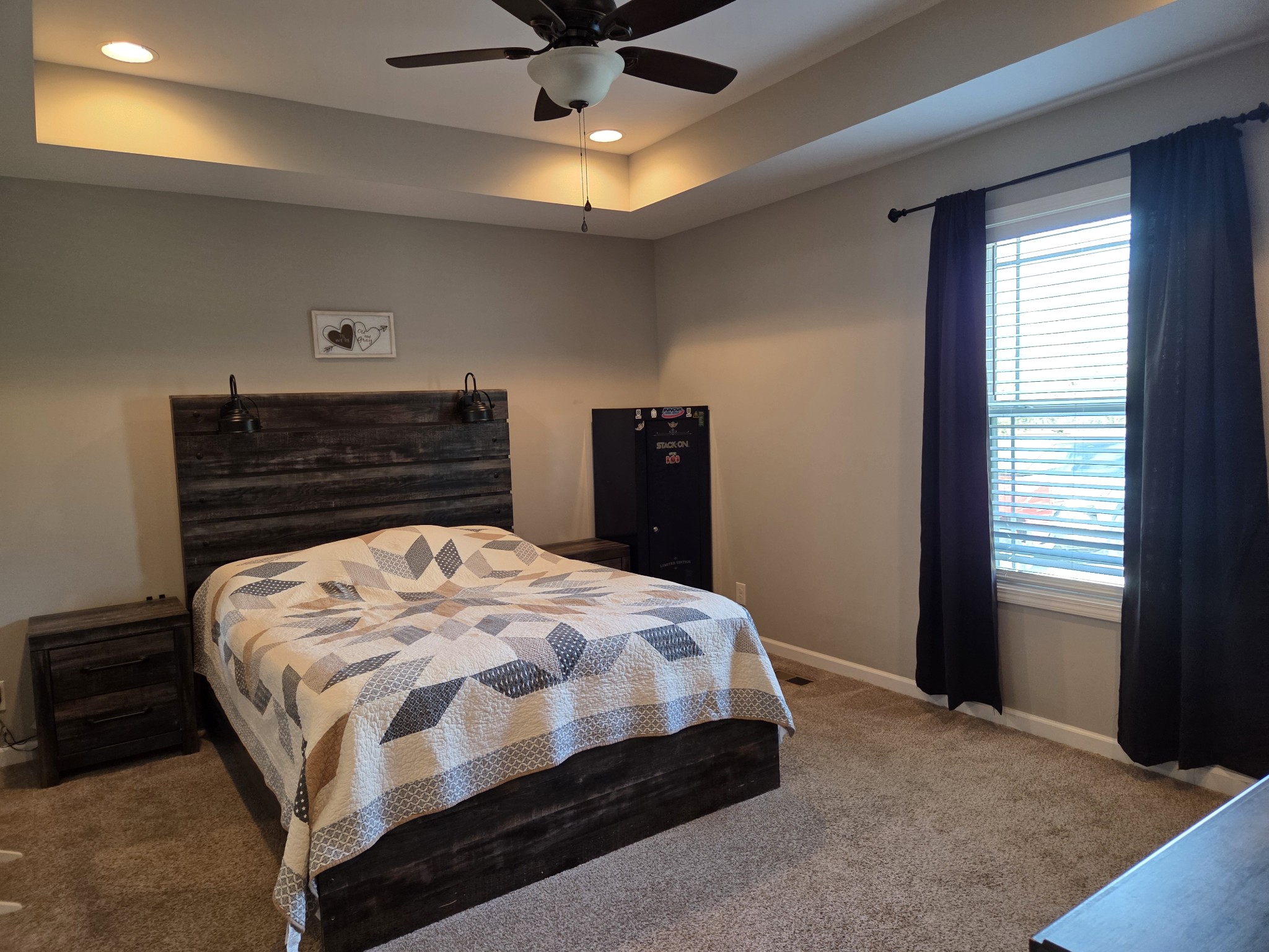 1522 South Spring Street Manchester, TN 37355 - Photo 17 of 32