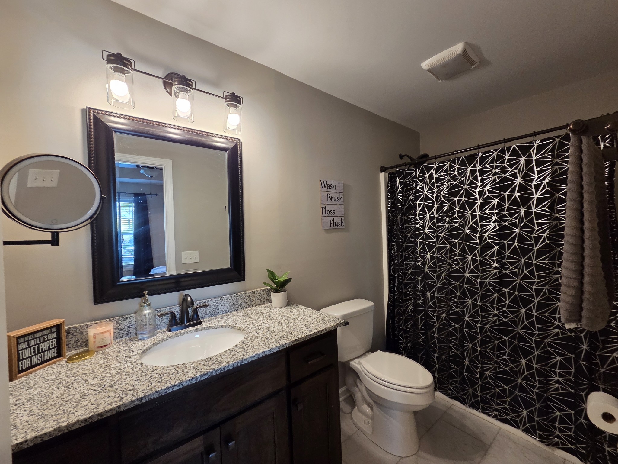 1522 South Spring Street Manchester, TN 37355 - Photo 20 of 32