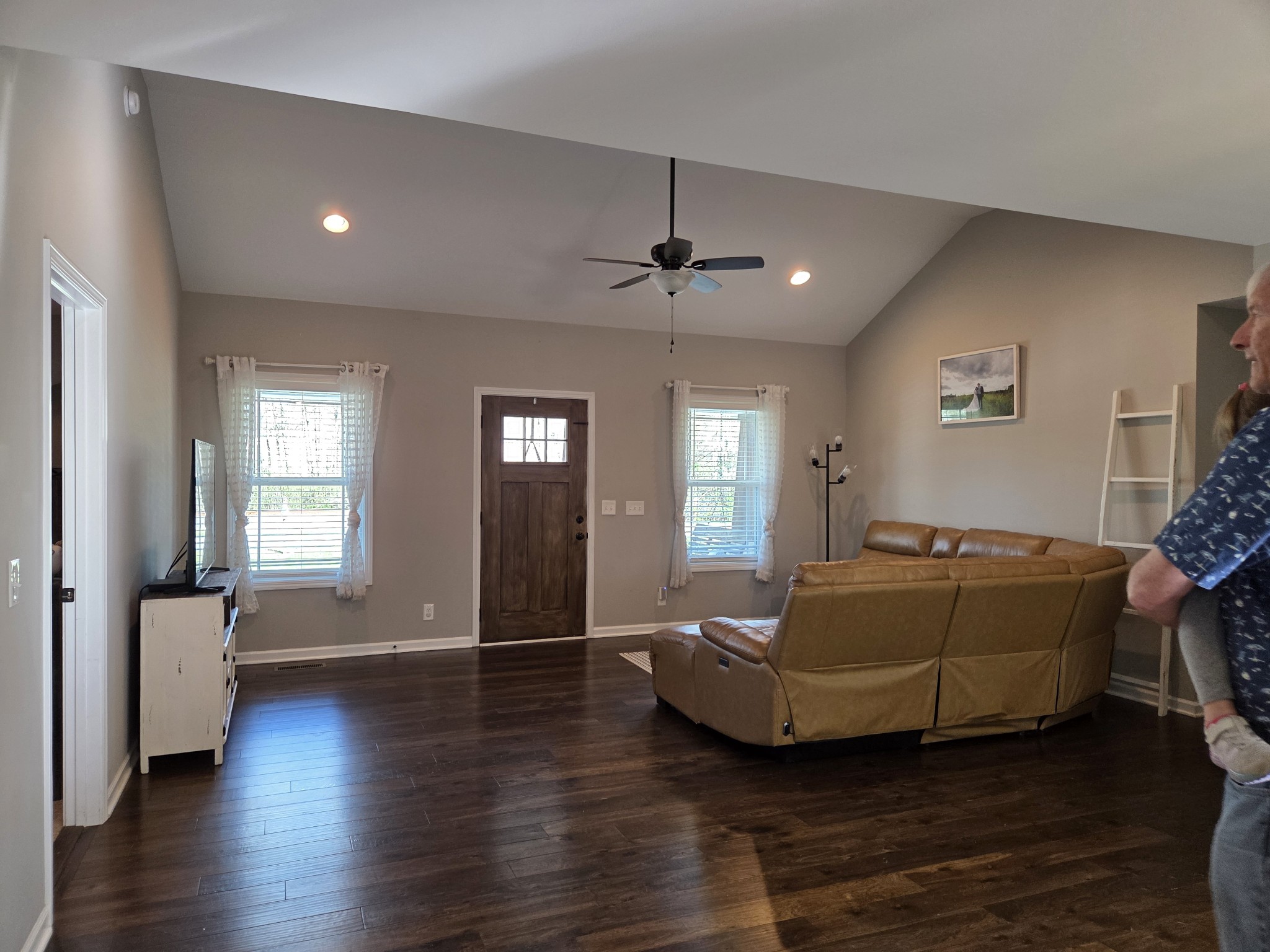 1522 South Spring Street Manchester, TN 37355 - Photo 2 of 32