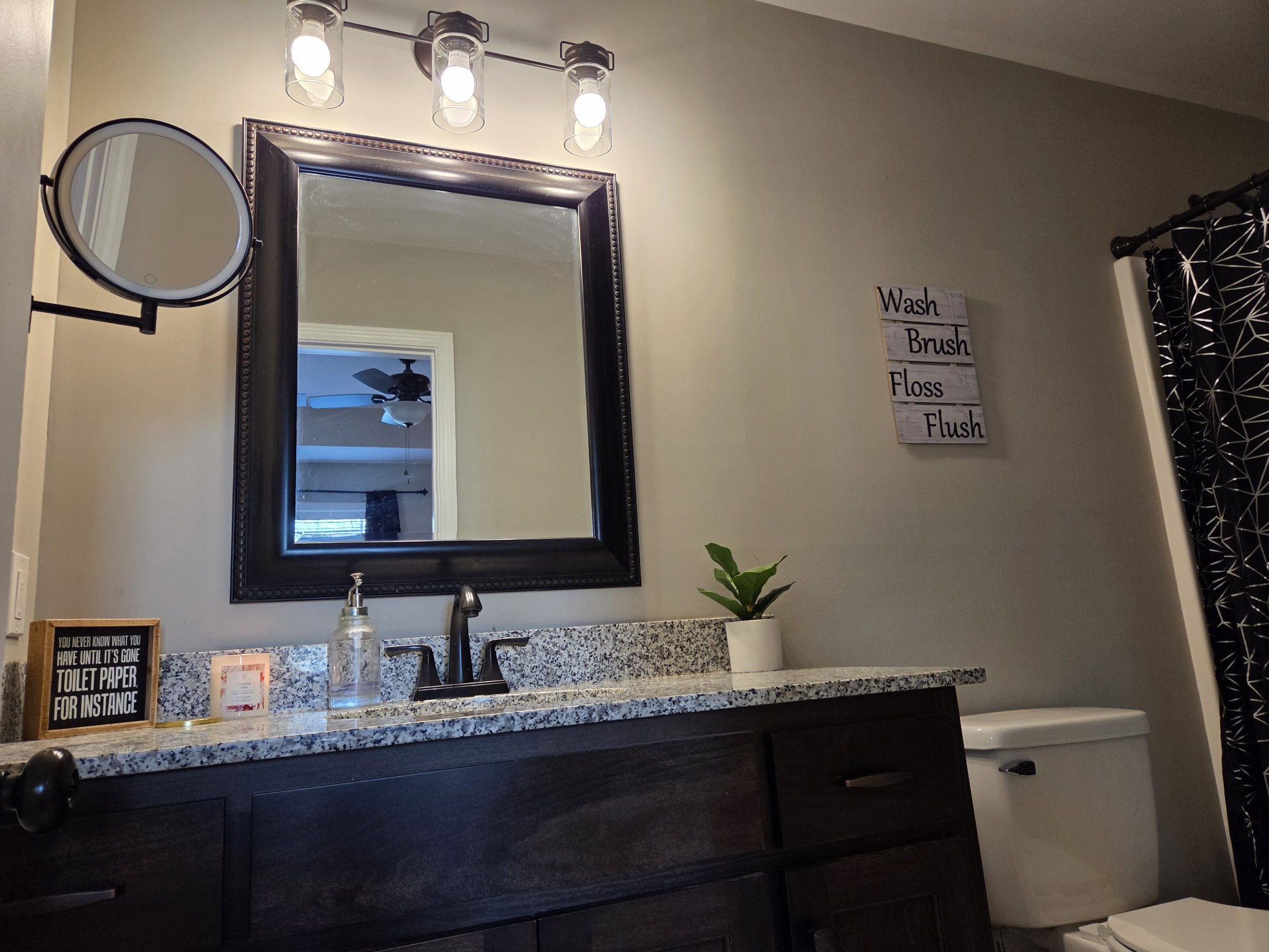 1522 South Spring Street Manchester, TN 37355 - Photo 21 of 32