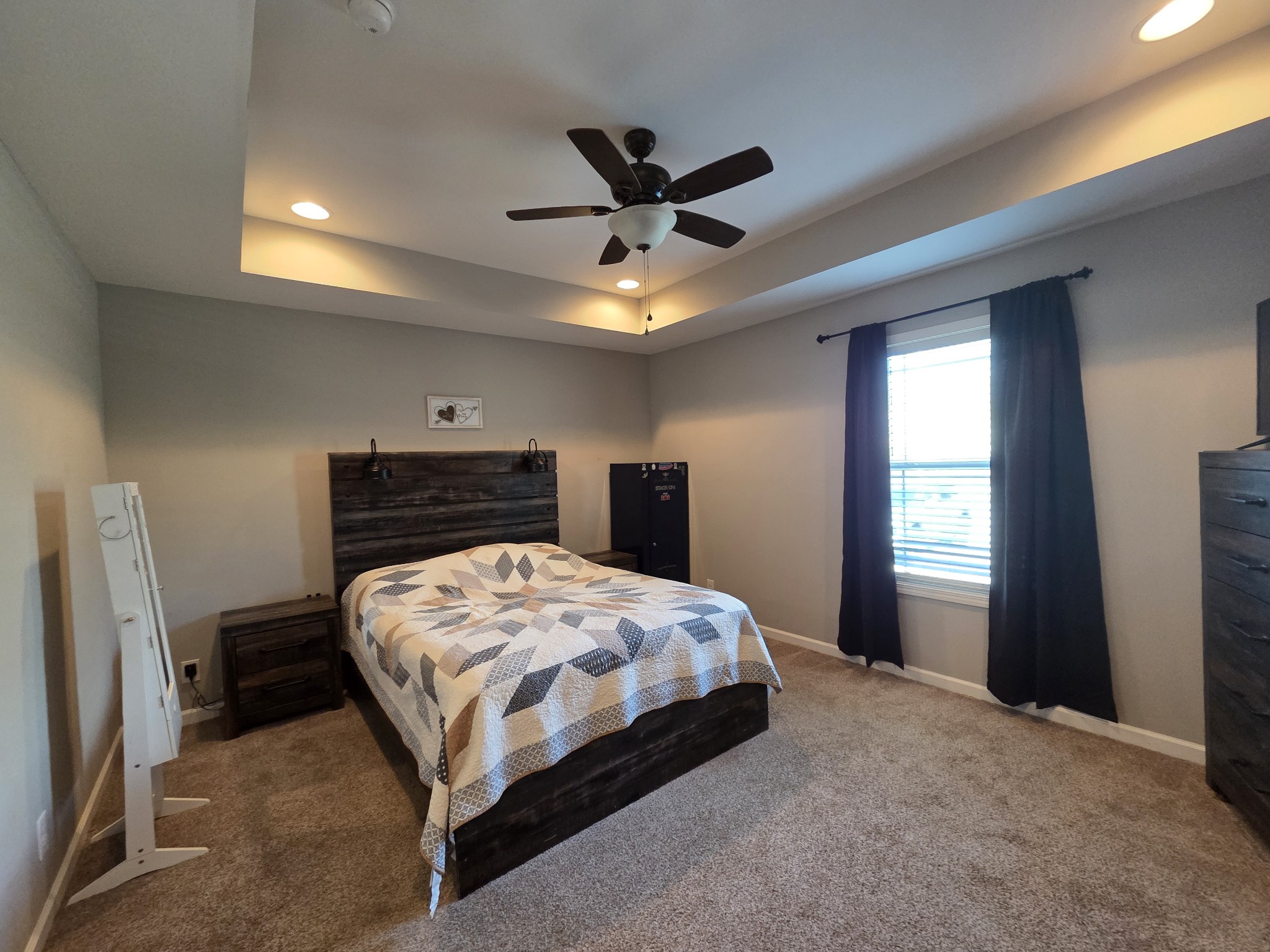 1522 South Spring Street Manchester, TN 37355 - Photo 22 of 32