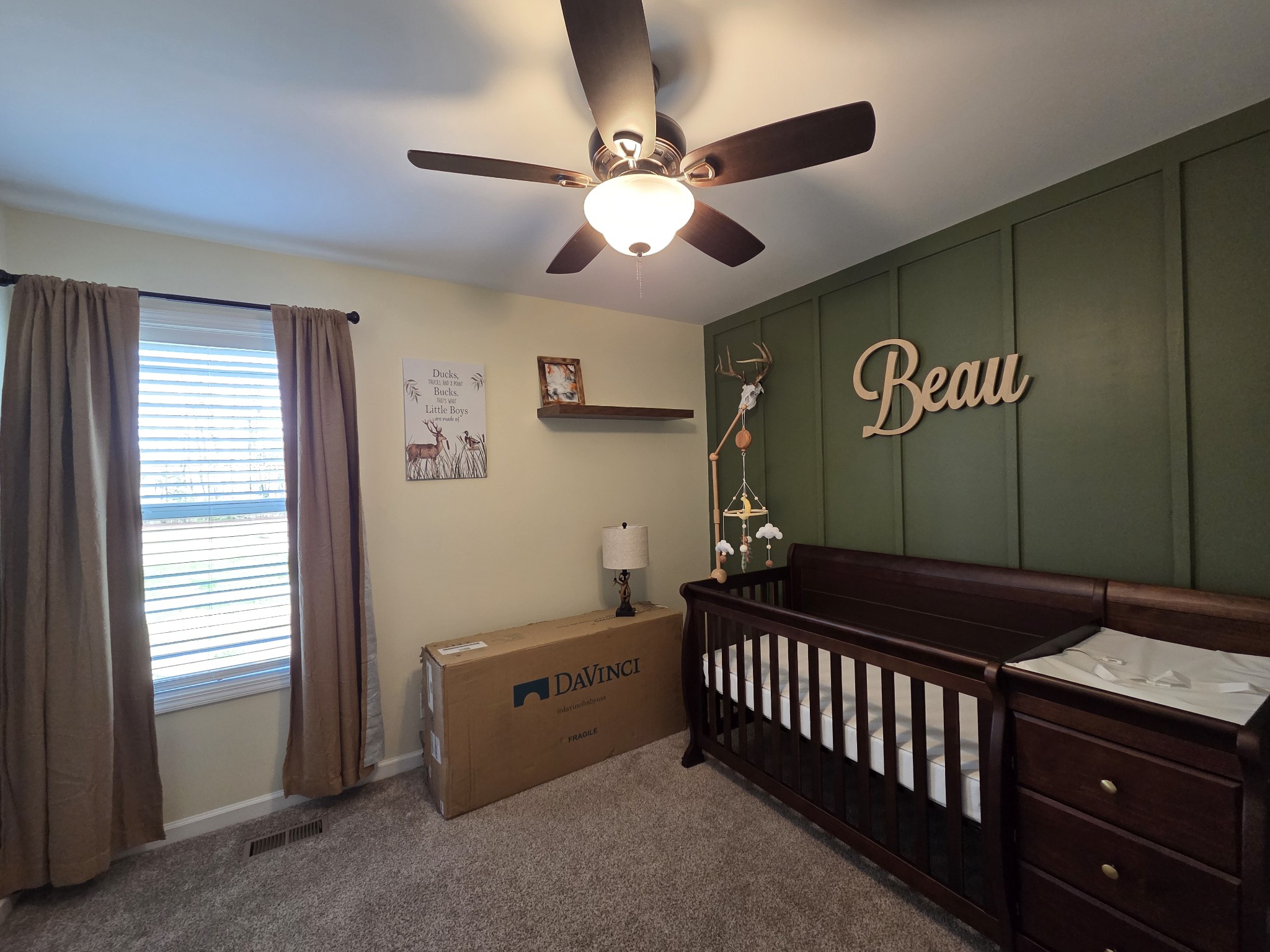 1522 South Spring Street Manchester, TN 37355 - Photo 24 of 32