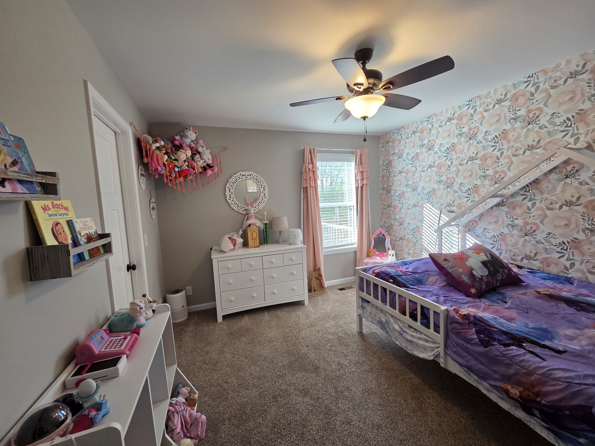 1522 South Spring Street Manchester, TN 37355 - Photo 26 of 32