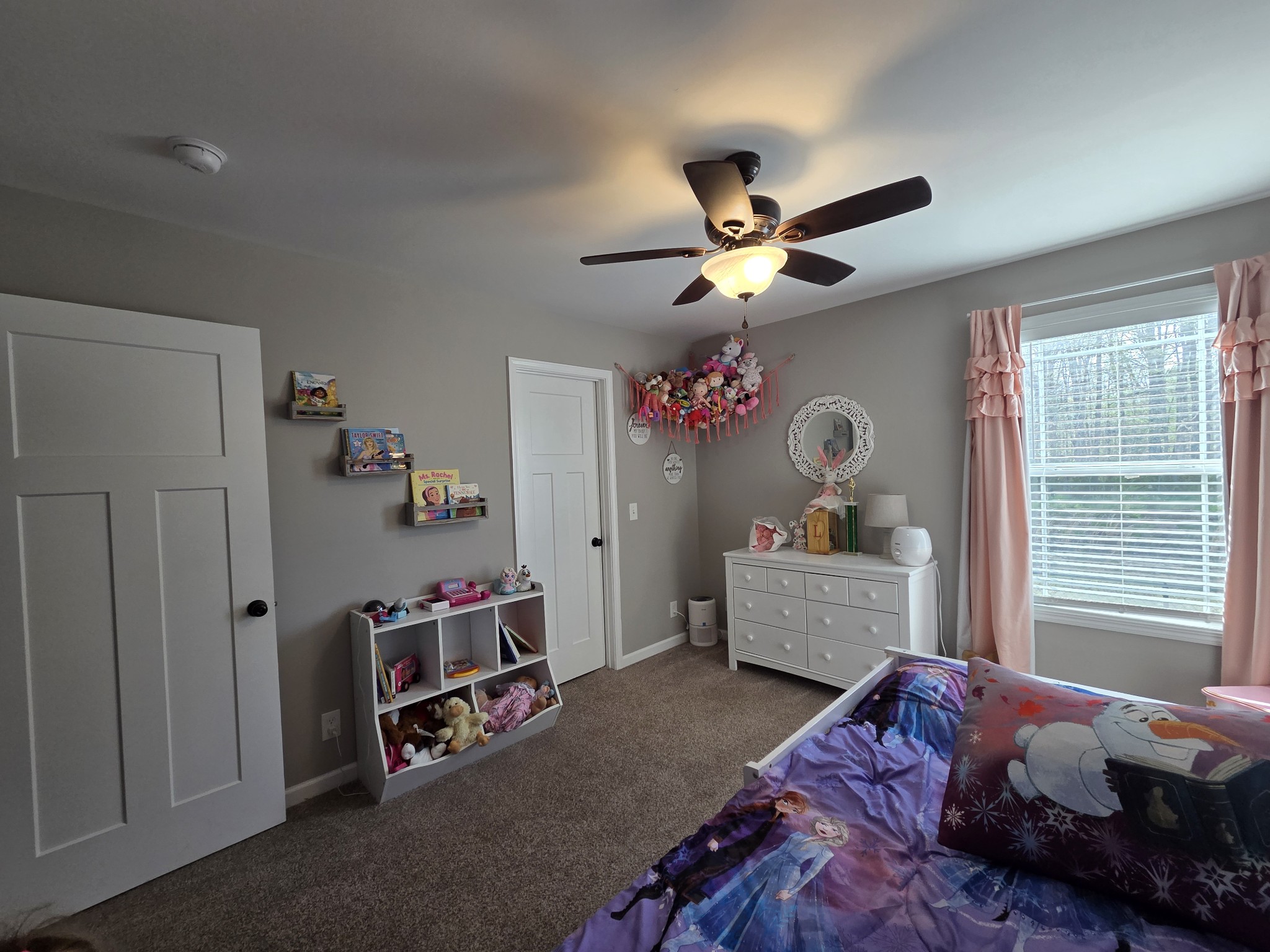 1522 South Spring Street Manchester, TN 37355 - Photo 27 of 32