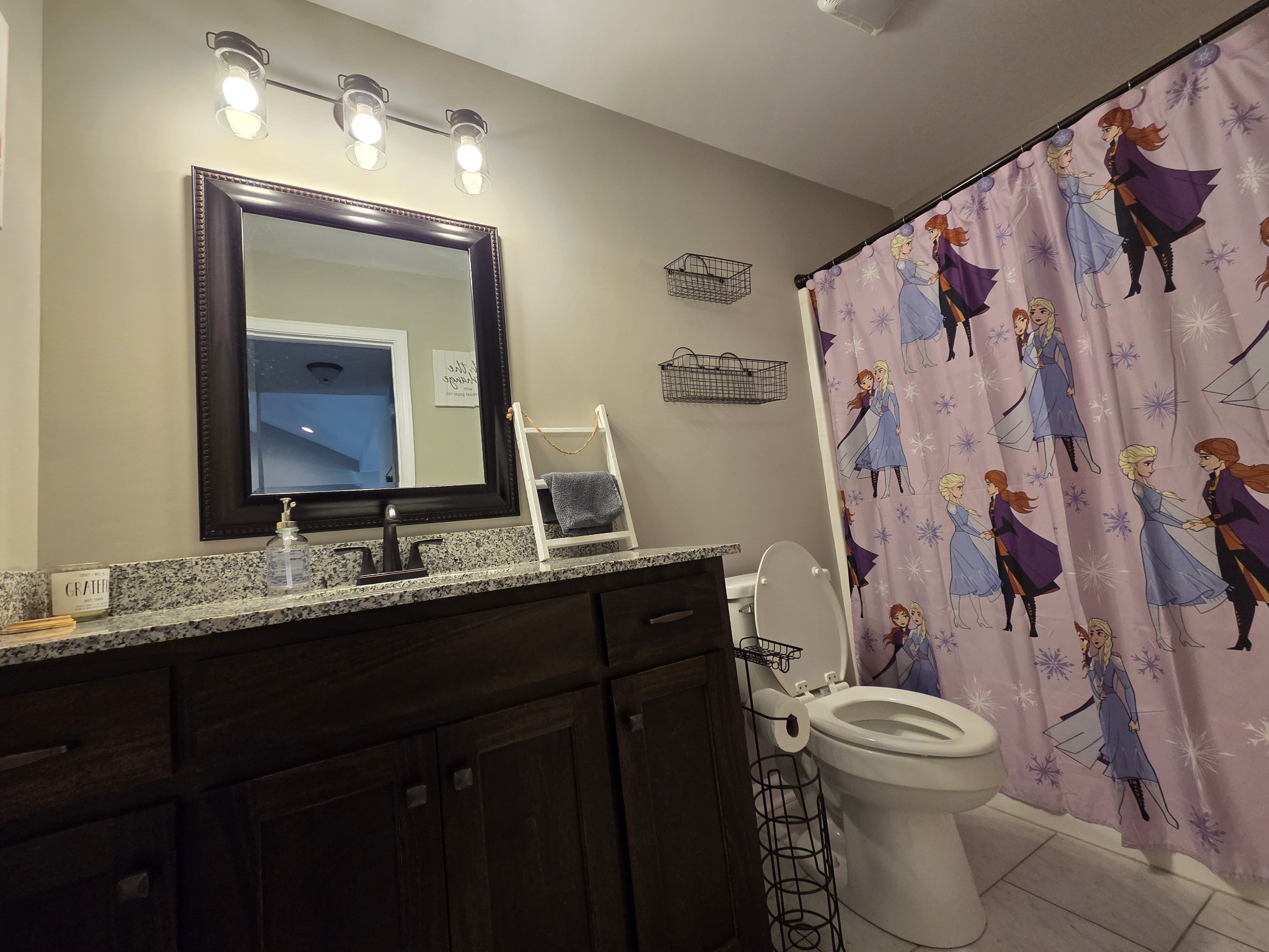 1522 South Spring Street Manchester, TN 37355 - Photo 28 of 32