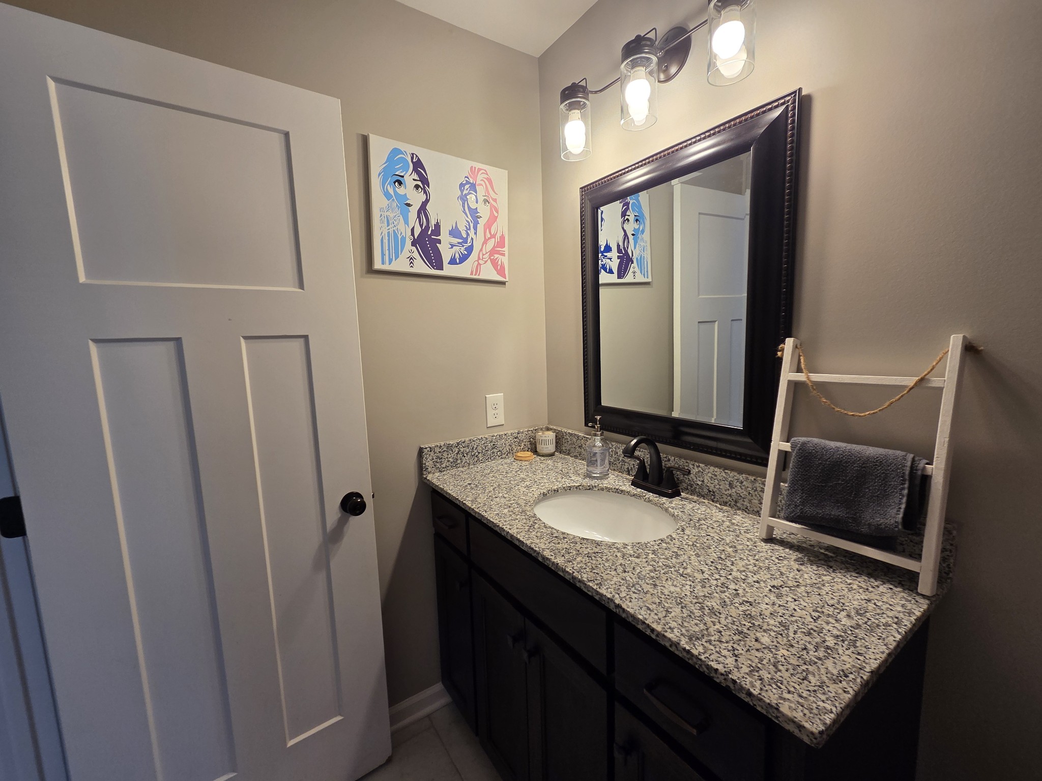 1522 South Spring Street Manchester, TN 37355 - Photo 29 of 32