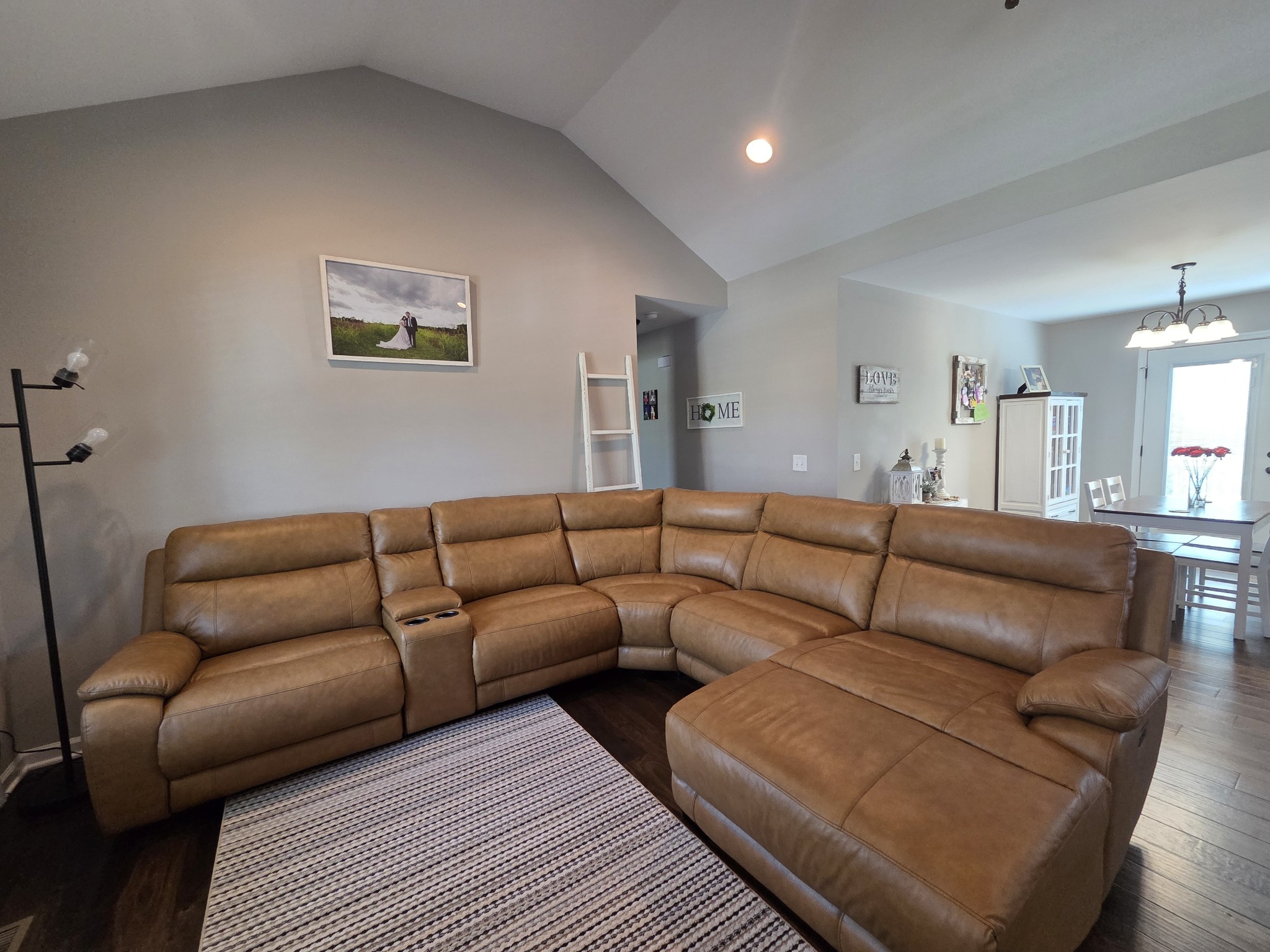 1522 South Spring Street Manchester, TN 37355 - Photo 4 of 32