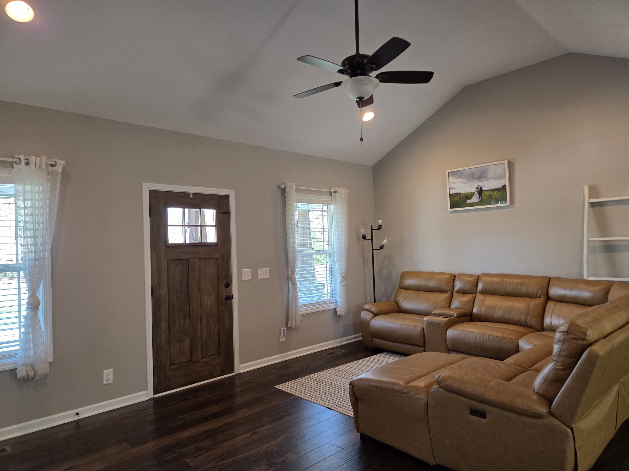 1522 South Spring Street Manchester, TN 37355 - Photo 5 of 32