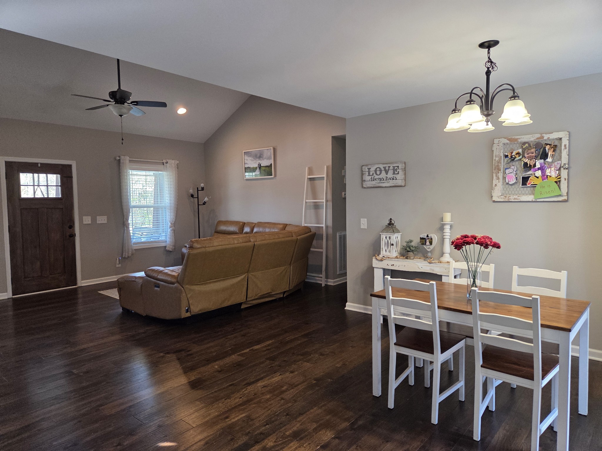 1522 South Spring Street Manchester, TN 37355 - Photo 6 of 32