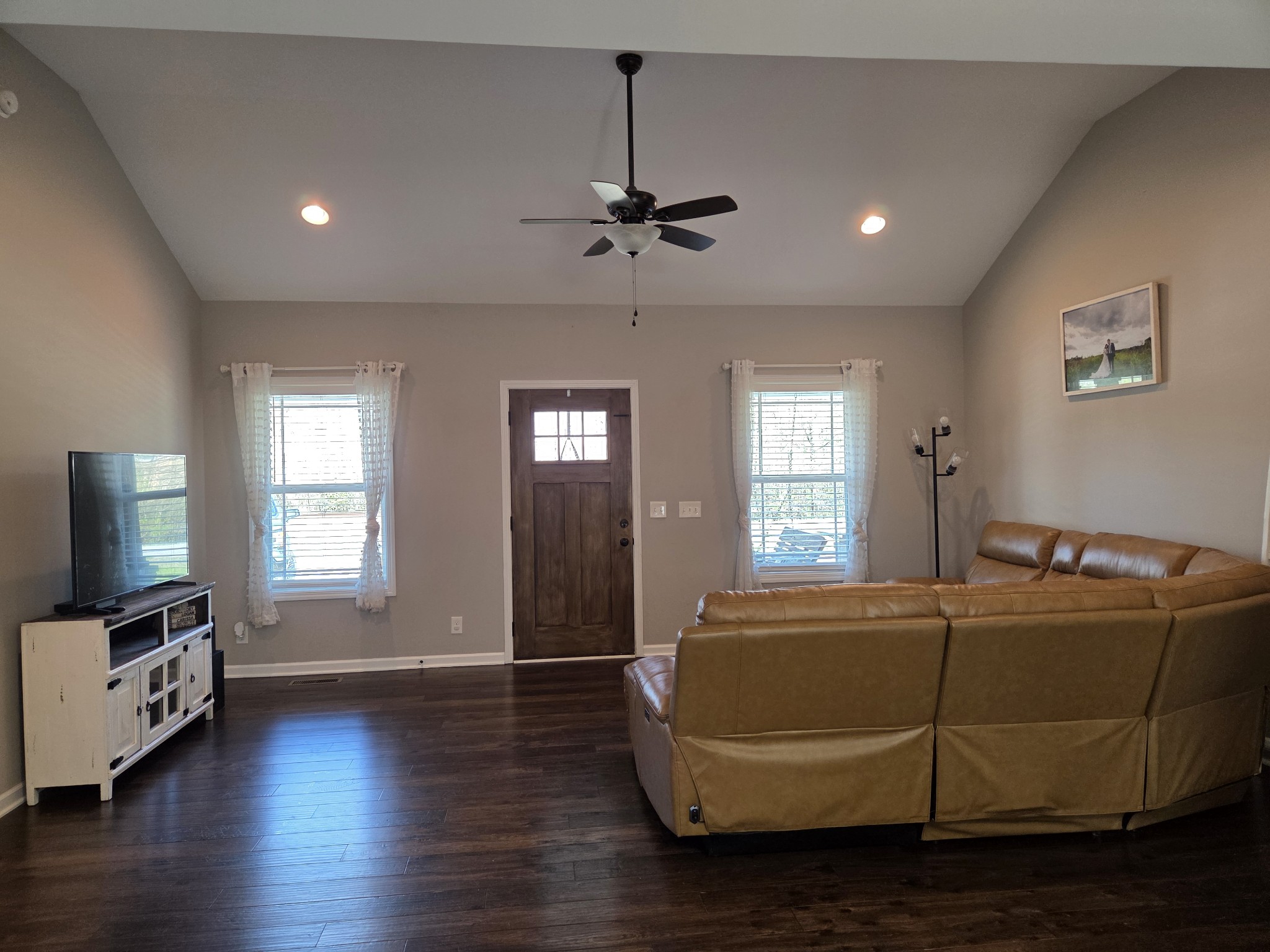 1522 South Spring Street Manchester, TN 37355 - Photo 7 of 32