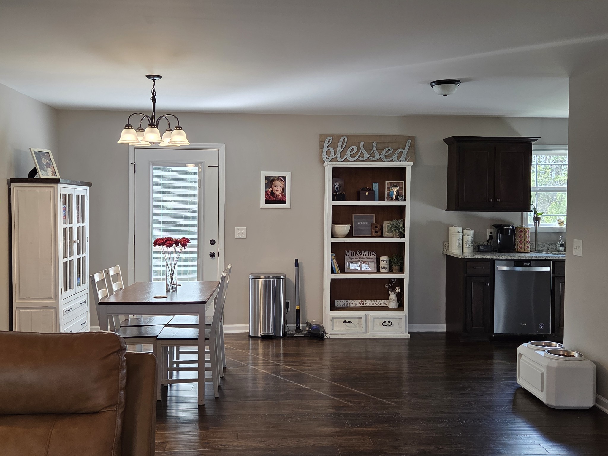 1522 South Spring Street Manchester, TN 37355 - Photo 8 of 32