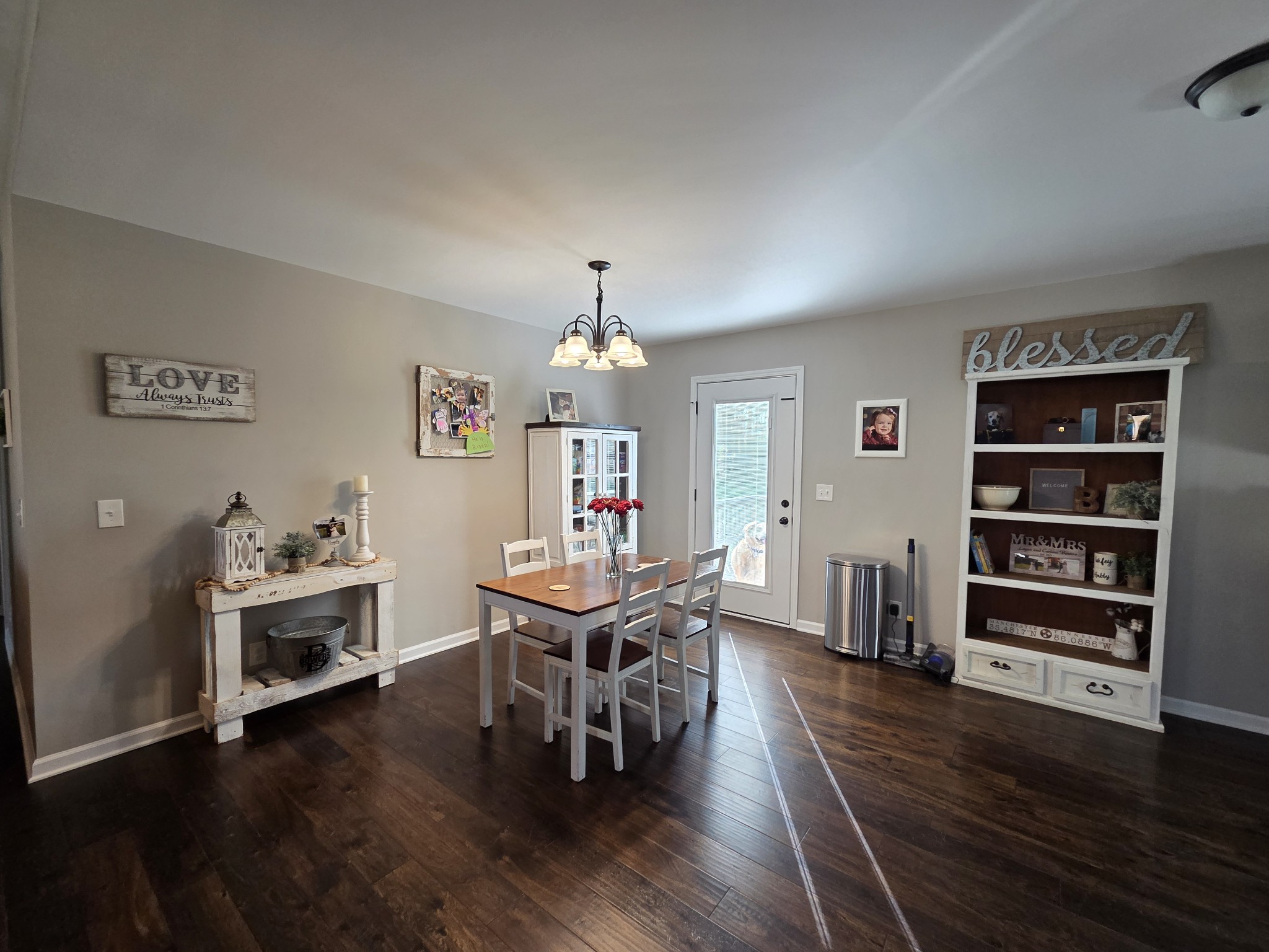 1522 South Spring Street Manchester, TN 37355 - Photo 10 of 32