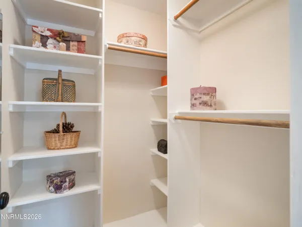 a front view of a house with yard