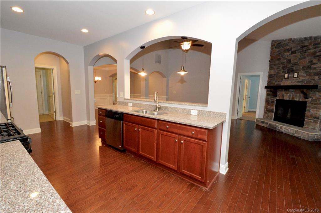 3022 Fallondale Road Waxhaw, NC 28173 - Photo 14 of 36
