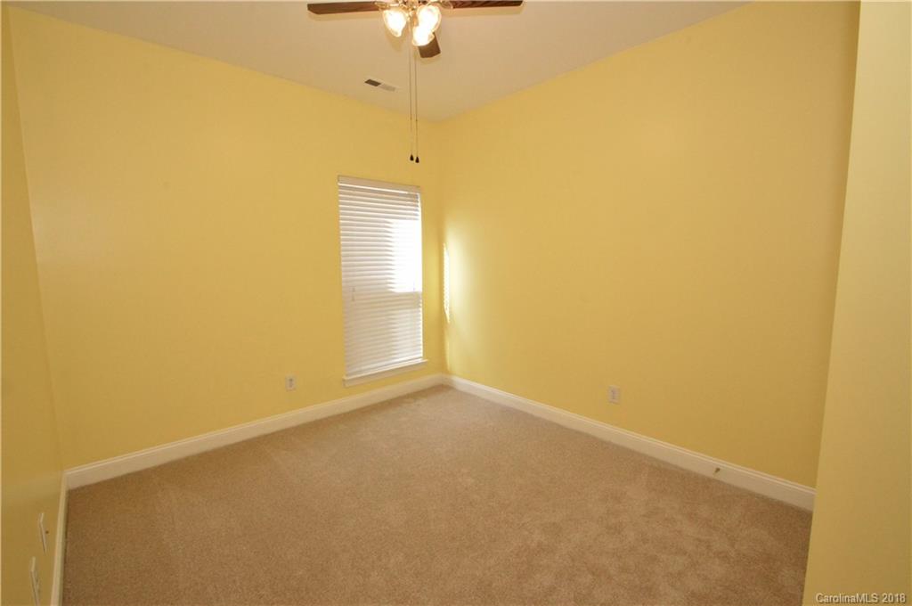 3022 Fallondale Road Waxhaw, NC 28173 - Photo 22 of 36