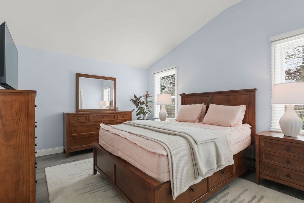 60 Martin Street Wareham, MA 02532 - Photo 19 of 26