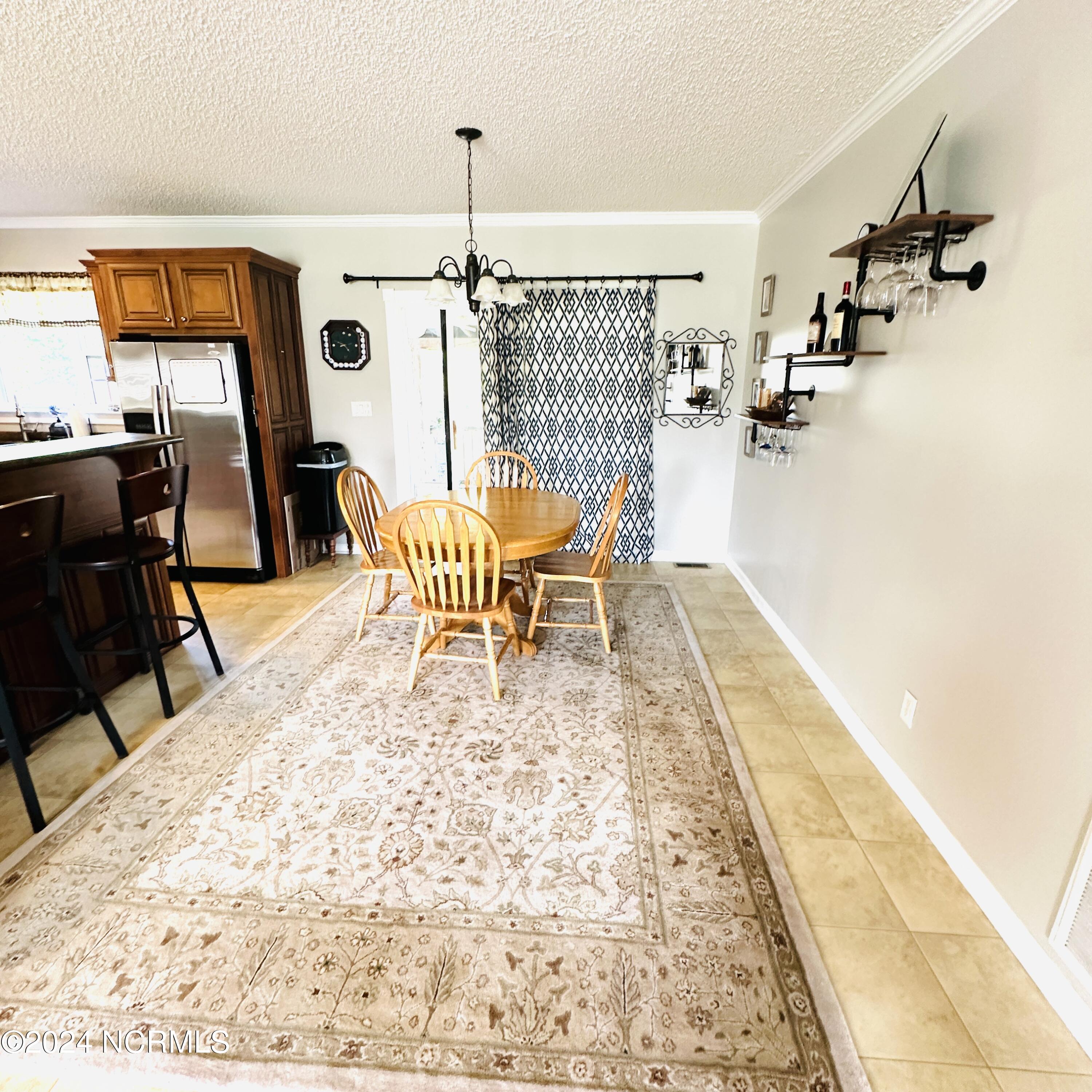 503 Chambers Ferry Road Edenton, NC 27932 - Photo 4 of 27 IMG_1392