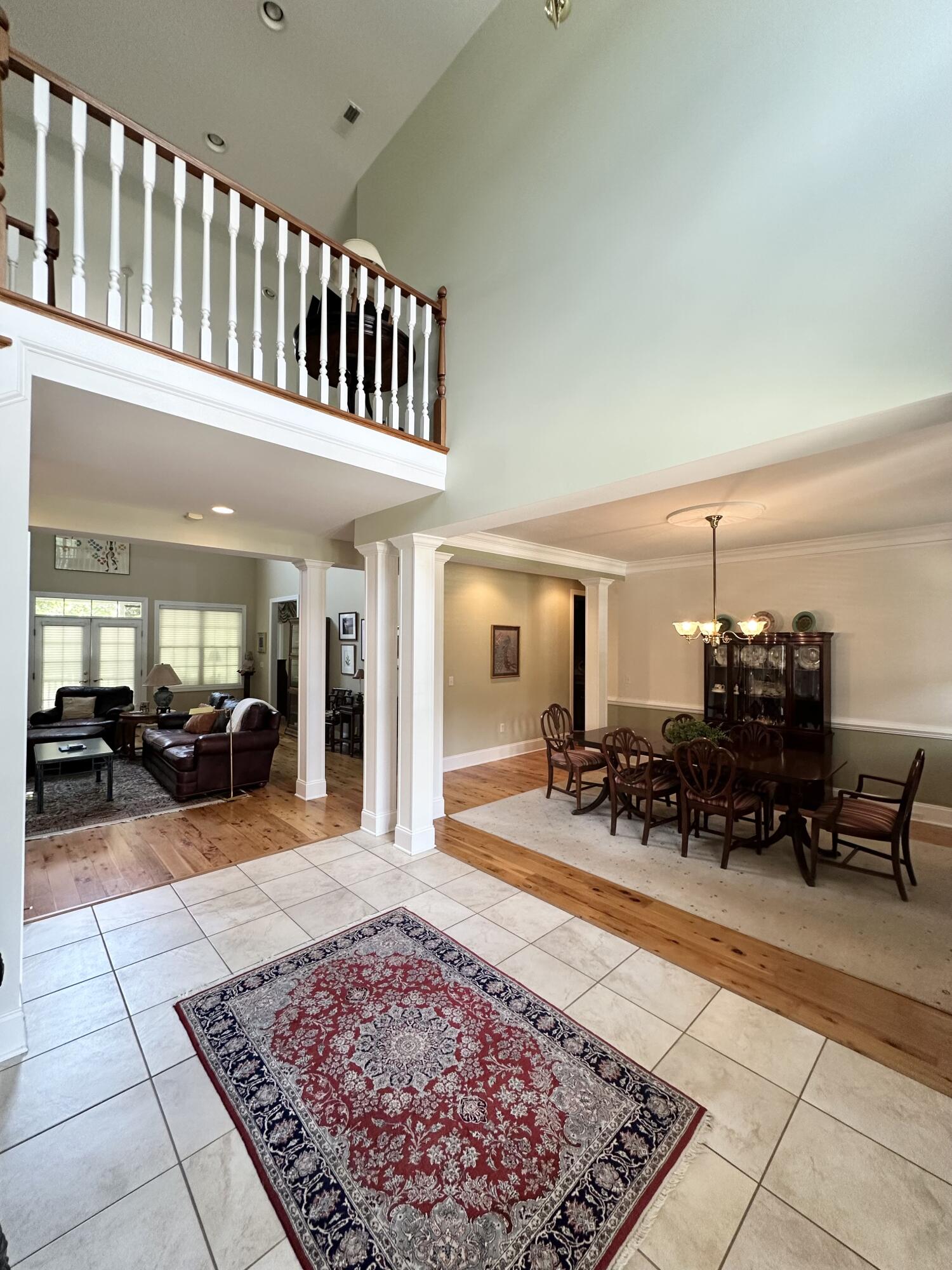 4875 Cameron Road Cameron, SC 29030 - Photo 18 of 49