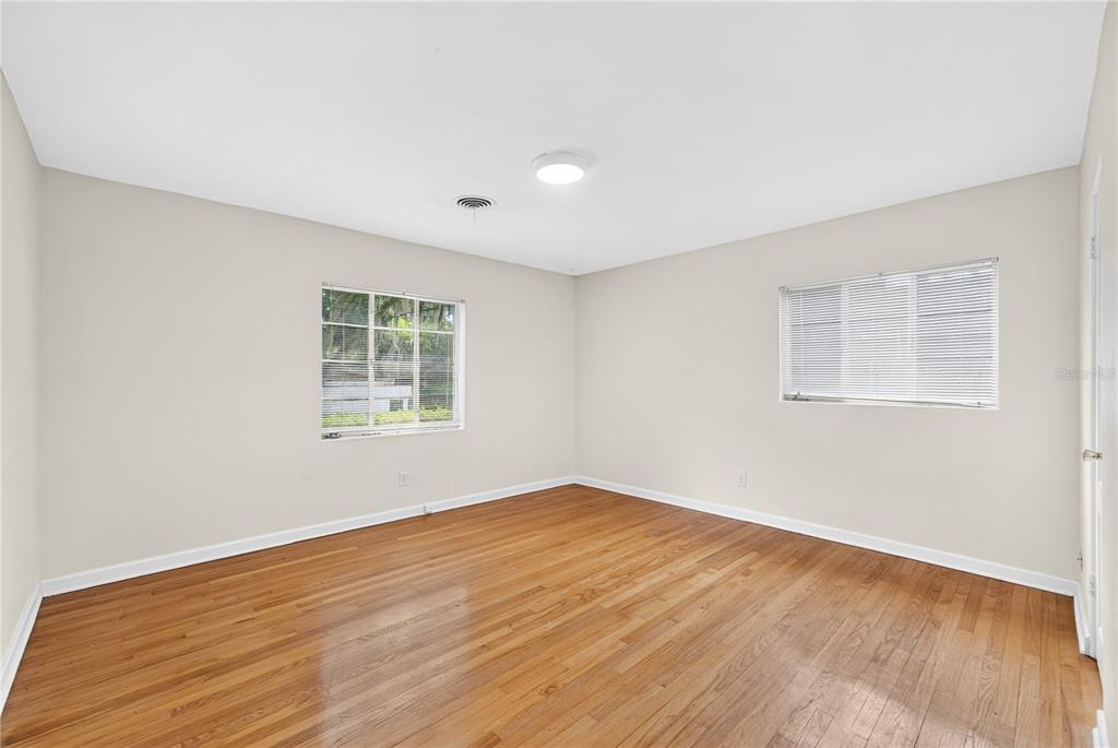 2406 Shoreham Road Orlando, FL 32803 - Photo 24 of 35