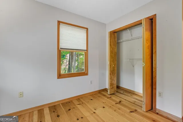 $375,000 | 685 Riverview Drive, Unit 487, Ellijay, GA 30540