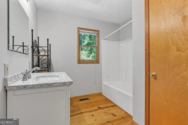 $375,000 | 685 Riverview Drive, Unit 487, Ellijay, GA 30540