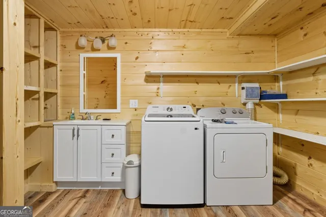 $375,000 | 685 Riverview Drive, Unit 487, Ellijay, GA 30540