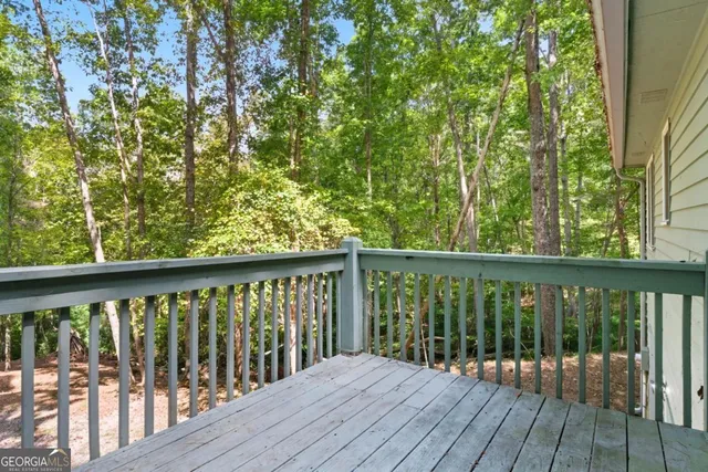 $375,000 | 685 Riverview Drive, Unit 487, Ellijay, GA 30540