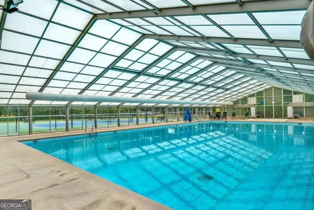 $375,000 | 685 Riverview Drive, Unit 487, Ellijay, GA 30540